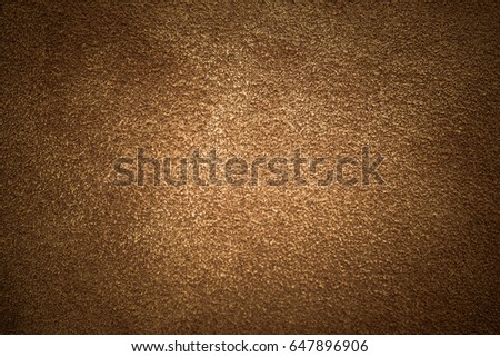 leather texture abstract background