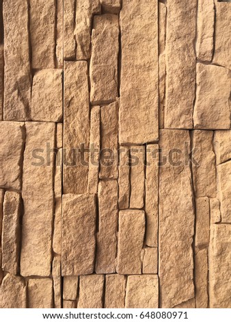 Ceramic tiles, wild stone