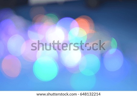 beautiful light color for background