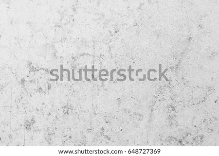 Wall structure plaster grey closeup for texture and design