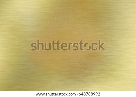 High resolution abstract  gold color textured background.