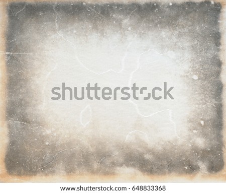 antique background  with textures