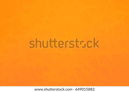 Blurred background defocused abstract background image