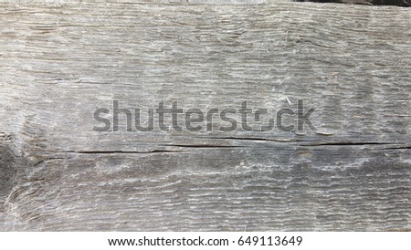 wooden natural background