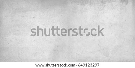 concrete wall -  exposed concrete Royalty-Free Stock Photo #649123297