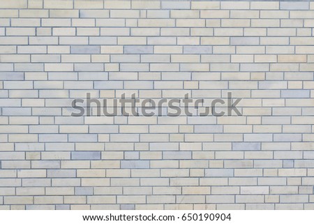 Pastel wall detail and texture