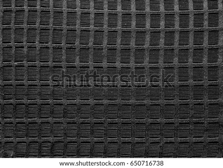 cotton fabric texture