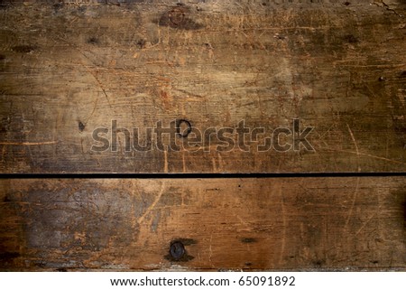 huge and a lot textured old wooden grunge wooden background stock photo image