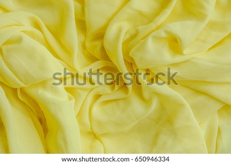 Clothing Fabric Texture Background, Luxury cloth.