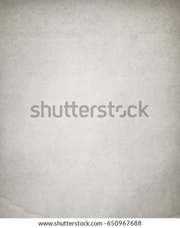 old brown paper textures - perfect background with space for text or image
