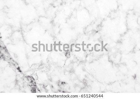 Marble texture with dirty gunge stain (Pattern for backdrop or background, Can also be used for create surface effect to architectural slab, ceramic floor and wall tiles)