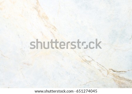 marble texture, detailed structure of marble in natural patterned for background and design.