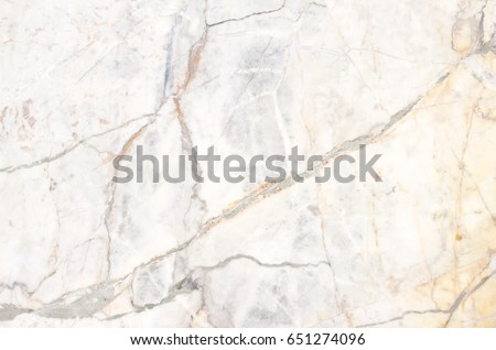 marble texture, detailed structure of marble in natural patterned for background and design.