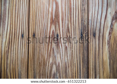 Pine wood texture close up nature background