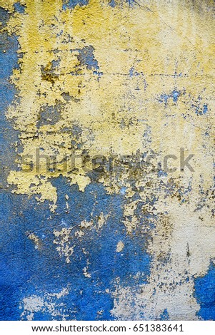 grunge textures and backgrounds, perfect background with space for text or image