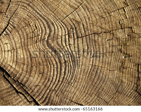wood texture background Royalty-Free Stock Photo #65163166