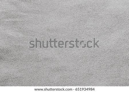Gray Leather Texture. white washed texture background