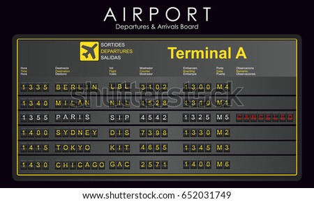 Arrived board. Departures and arrivals. Arrival and departure Board. Arrivals Board. Arrival departure Airport.