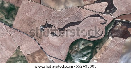 diplomatic,allegory, tribute to Matisse, Picasso, abstract photography of the Spain fields from the air, aerial view, representation of human labor camps, abstract, cubism,abstract naturalism