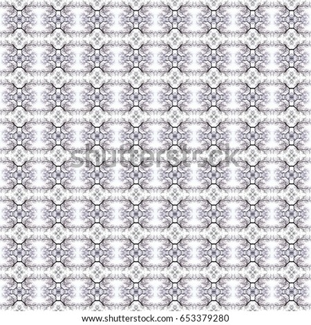 seamless pattern out of a piece of the photos for design