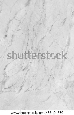 White marble texture abstract background pattern with high resolution.nd
