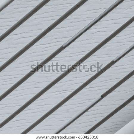 Oblique line and stripe with sandstone surface background