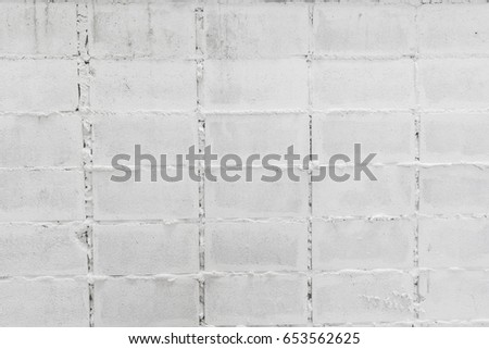 Stone surface for texture background. Concept surface background.
