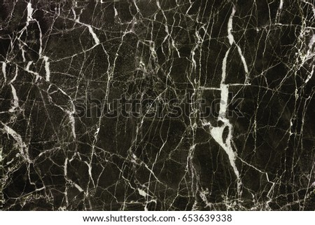 Brown marble texture ( High Res.)