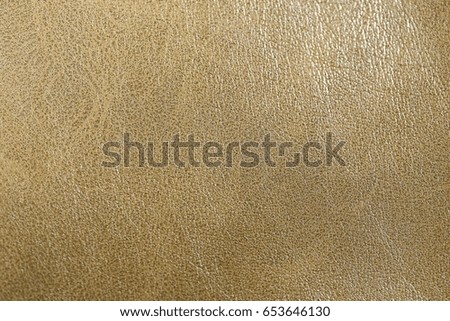Abstract luxury leather brown texture for background. brown color leather for work design or backdrop product.