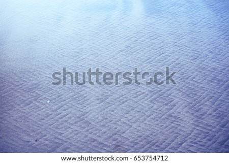 gray surface abstract texture