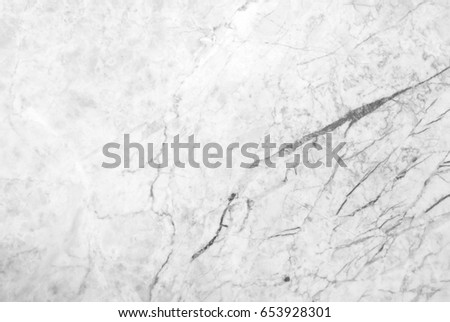 White Carrara Marble natural light for bathroom or kitchen white countertop. High resolution texture and pattern.