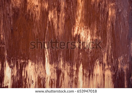 Steel Texture, Rust Texture, Rust Background, Iron metal rust texture