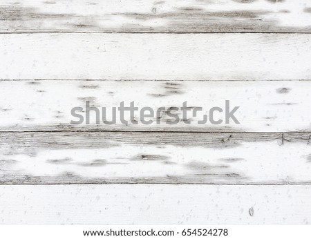 wooden board background