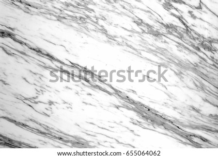 close up surface white stone background