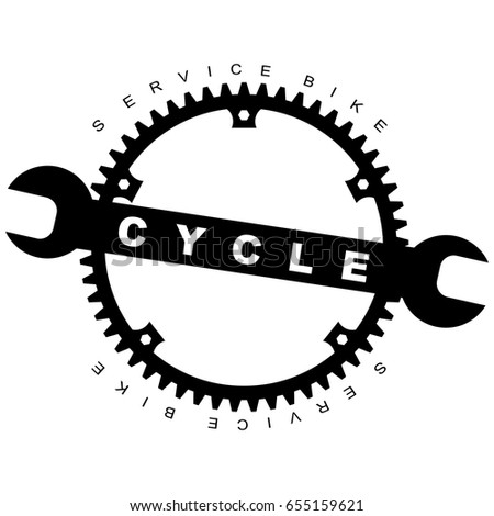 service cycle
