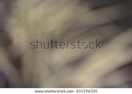 abstract blur pattern.