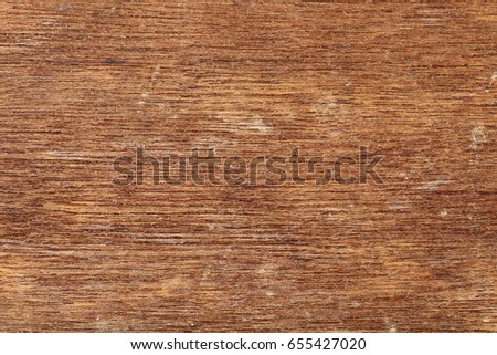 texture natural wood vintage background