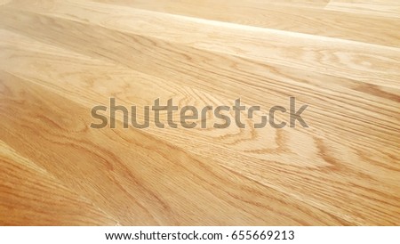 wood table background texture