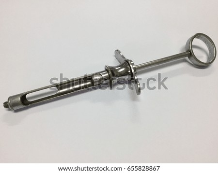 Bottom tooth removal tool
Tooth extraction equipment