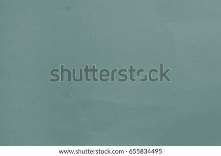 blue gray smooth background 