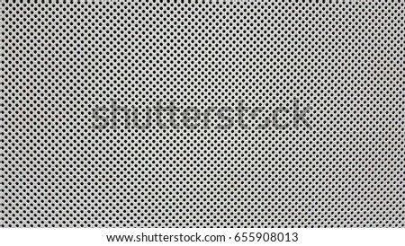 Steel Background and Texture Royalty-Free Stock Photo #655908013