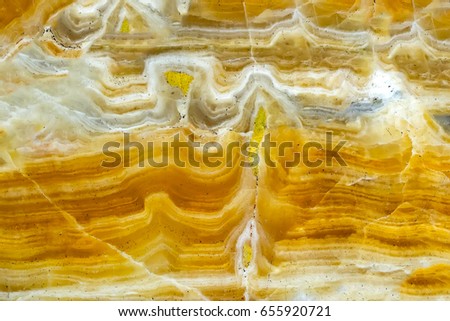 marble texture - Stock Image