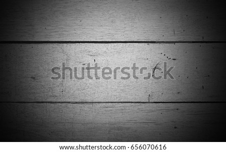 wood texture background old pale scratched panels
