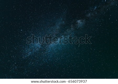 Galaxy constellation cosmos infinity system wallpaper background