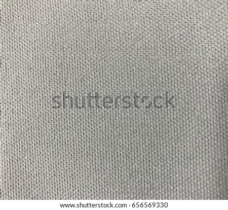 gray texture, gray background