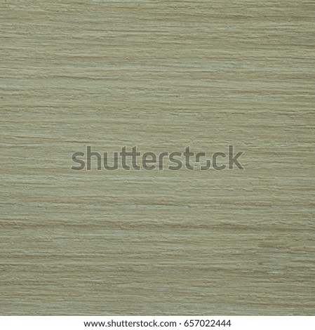 Structure and texture of the wooden cover