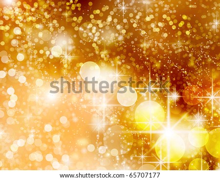 background abstract texture