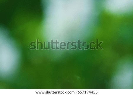 abstract background Illustration for photo processing