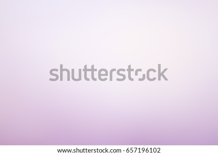 abstract background Illustration for photo processing