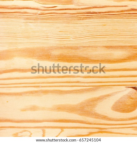 Pine wood, old texture